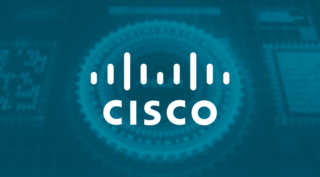 Fabricante de equipos de red CISCO ha publicado 2 nuevos avisos de seguridad