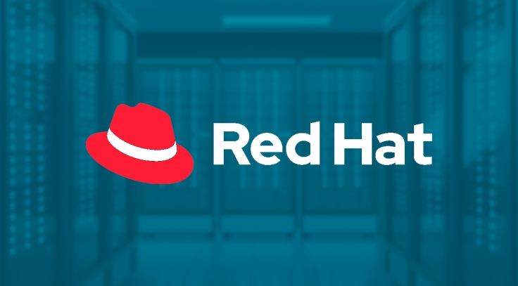 redhat se